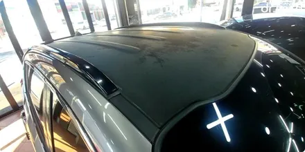 광주 PPF 필름 제거 기아 스포티지R PPF 필름 제거 닥터나이프 / 광주 북구 중흥동