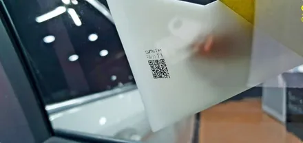 광주썬팅 광주 PPF BMW 520d 솔라가드 새턴 시공 / 광주 북구 중흥동