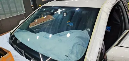 광주썬팅 광주 PPF BMW 520d 솔라가드 새턴 시공 / 광주 북구 중흥동