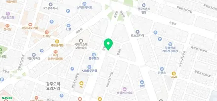 광주 루프스킨 기아 K7 루프스킨 시공 닥터나이프 카스킨 / 광주 북구 중흥동