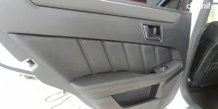 광주랩핑 광주 실내랩핑 벤츠 E300 매트릭스 블랙 닥터나이프 / 광주 북구 중흥동