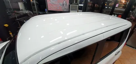 광주랩핑 기아 레이 스머프 투톤랩핑 시공 닥터나이프 카스킨 / 광주 북구 중흥동