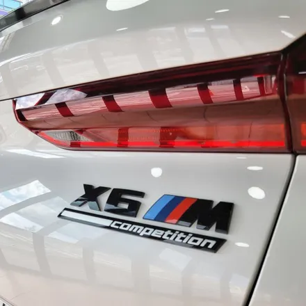 광주랩핑 bmw 블랙PPF 루프스킨시공 / 광주 북구 중흥동