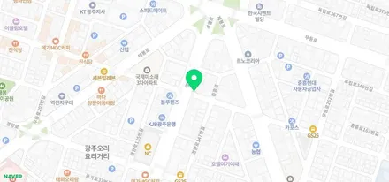 아우디 A7 라이트 필름 시공 닥터나이프 카스킨 / 광주 북구 중흥동