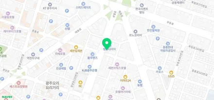 광주 솔라가드 썬팅 아우디 A6 새턴 시공 닥터나이프 / 광주 북구 중흥동