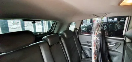 광주썬팅 현대 투싼 전체 썬팅 재시공 닥터나이프 카스킨 / 광주 북구 중흥동