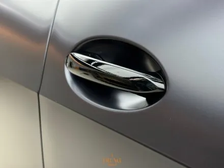 BMW X5 무광 PPF 고퀄리티 시공 결과공개 / 고양시 원흥동
