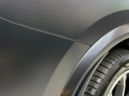 BMW X5 무광 PPF 고퀄리티 시공 결과공개 / 고양시 원흥동