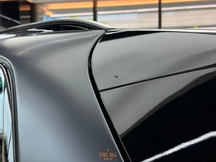 BMW X5 무광 PPF 고퀄리티 시공 결과공개 / 고양시 원흥동