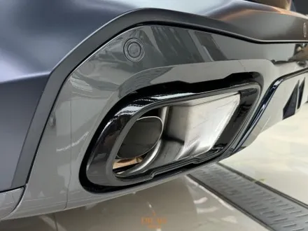 BMW X5 무광 PPF 고퀄리티 시공 결과공개 / 고양시 원흥동