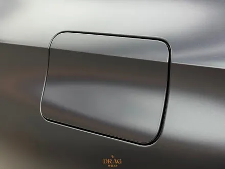 BMW X5 무광 PPF 고퀄리티 시공 결과공개 / 고양시 원흥동
