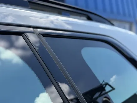 BMW X7 PPF 프론트 패키지, 전문가가 하면 뭐라도 다릅니다 / 고양시 원흥동