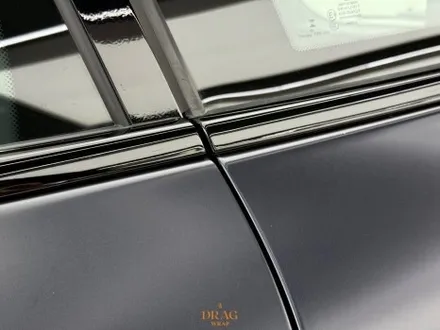 BMW X5 무광 PPF 고퀄리티 시공 결과공개 / 고양시 원흥동