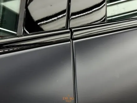 BMW X5 무광 PPF 고퀄리티 시공 결과공개 / 고양시 원흥동