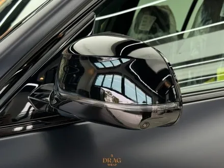 BMW X5 무광 PPF 고퀄리티 시공 결과공개 / 고양시 원흥동