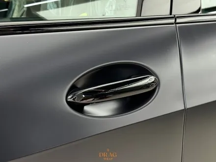 BMW X5 무광 PPF 고퀄리티 시공 결과공개 / 고양시 원흥동