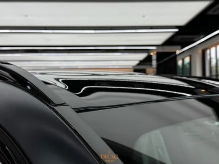 BMW X5 무광 PPF 고퀄리티 시공 결과공개 / 고양시 원흥동