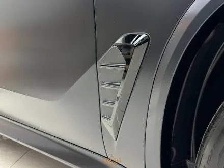 BMW X5 무광 PPF 고퀄리티 시공 결과공개 / 고양시 원흥동