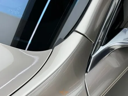 BMW 740i 듀오톤 랩핑으로 고급스럽게 / 고양시 원흥동