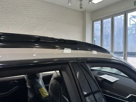 BMW X7 PPF 프론트 패키지, 전문가가 하면 뭐라도 다릅니다 / 고양시 원흥동