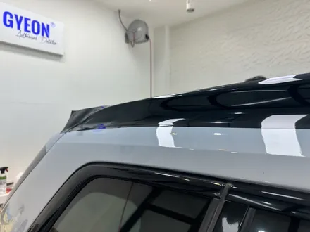 BMW X7 PPF 프론트 패키지, 전문가가 하면 뭐라도 다릅니다 / 고양시 원흥동
