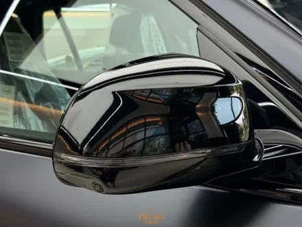 BMW X5 무광 PPF 고퀄리티 시공 결과공개 / 고양시 원흥동