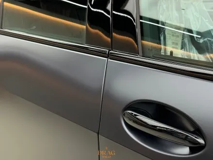 BMW X5 무광 PPF 고퀄리티 시공 결과공개 / 고양시 원흥동
