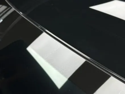GT43 AMG 엑소쉴드 앞유리 보호필름 시공했어요 / 경기 남양주