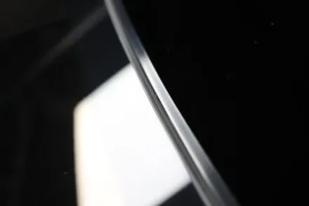 윈드쉴드 PET, PPF 어떤 타입이 좋을까? / 경기 남양주