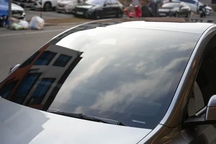 남양주 테슬라 신차패키지, 단 10대 한정 \'본넷 PPF 무료\