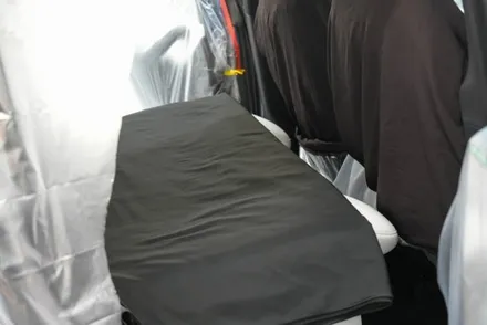 남양주 테슬라 신차패키지, 단 10대 한정 \'본넷 PPF 무료\