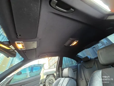[BMW M3 헤드라이너 순정처럼 깔끔하게 복원하기] 천소재 스타일로 트리밍 수리 했습니다 / 남양주시 다산동