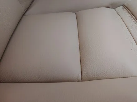 [볼보 xc60] 시원한 통풍시트 시공후기 // 쾌적하게 운전하세요! / 남양주시 다산동