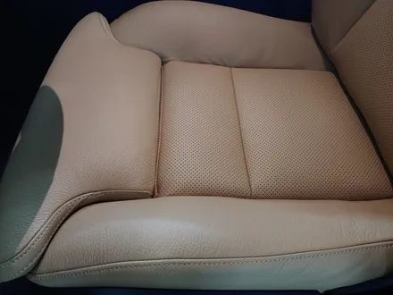 [볼보 xc60] 시원한 통풍시트 시공후기 // 쾌적하게 운전하세요! / 남양주시 다산동