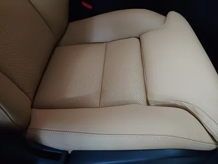 [볼보 xc60] 시원한 통풍시트 시공후기 // 쾌적하게 운전하세요! / 남양주시 다산동