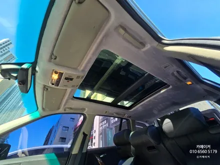 [BMW X3 실내천장 복원 작업기] 2006년식 올드카 헤드라이너 스웨이드 트리밍 수리 / 남양주시 다산동