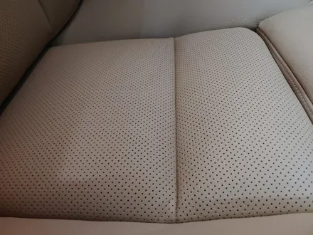 [볼보 xc60] 시원한 통풍시트 시공후기 // 쾌적하게 운전하세요! / 남양주시 다산동