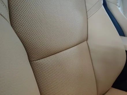 [볼보 xc60] 시원한 통풍시트 시공후기 // 쾌적하게 운전하세요! / 남양주시 다산동