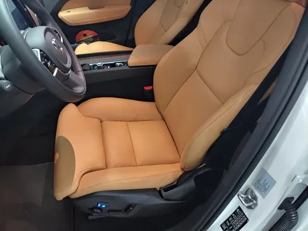 [볼보 xc60] 시원한 통풍시트 시공후기 // 쾌적하게 운전하세요! / 남양주시 다산동