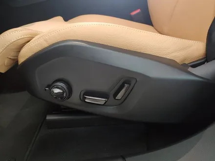 [볼보 xc60] 시원한 통풍시트 시공후기 // 쾌적하게 운전하세요! / 남양주시 다산동