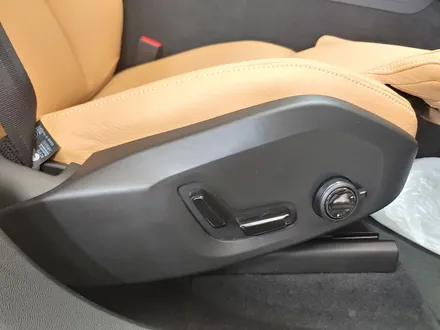 [볼보 xc60] 시원한 통풍시트 시공후기 // 쾌적하게 운전하세요! / 남양주시 다산동