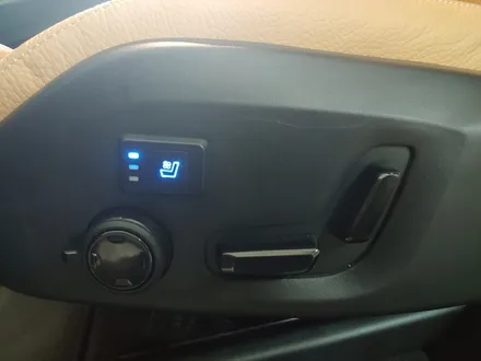 [볼보 xc60] 시원한 통풍시트 시공후기 // 쾌적하게 운전하세요! / 남양주시 다산동