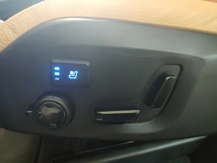 [볼보 xc60] 시원한 통풍시트 시공후기 // 쾌적하게 운전하세요! / 남양주시 다산동