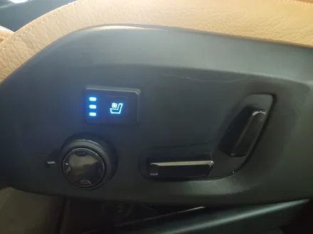 [볼보 xc60] 시원한 통풍시트 시공후기 // 쾌적하게 운전하세요! / 남양주시 다산동