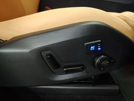 [볼보 xc60] 시원한 통풍시트 시공후기 // 쾌적하게 운전하세요! / 남양주시 다산동