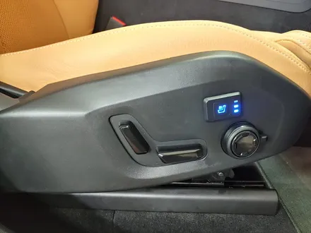 [볼보 xc60] 시원한 통풍시트 시공후기 // 쾌적하게 운전하세요! / 남양주시 다산동