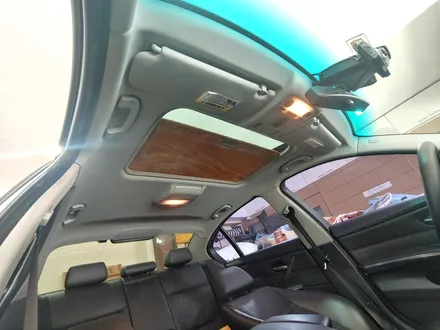 BMW 320i 고장난 실내천장 스웨이드 트리밍으로 복원튜닝하기 (feat. 스웨이드와 샤무드의 차이점) / 남양주시 다산동