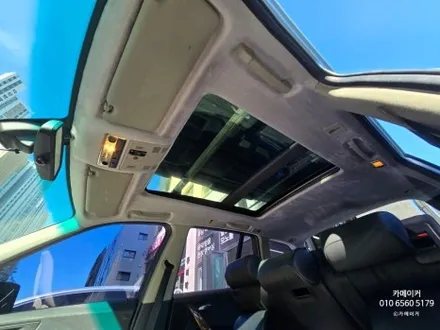 [BMW X3 실내천장 복원 작업기] 2006년식 올드카 헤드라이너 스웨이드 트리밍 수리 / 남양주시 다산동