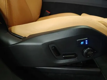 [볼보 xc60] 시원한 통풍시트 시공후기 // 쾌적하게 운전하세요! / 남양주시 다산동