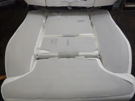 볼보 xc60 시원한 통풍시트 시공중 / 남양주시 다산동